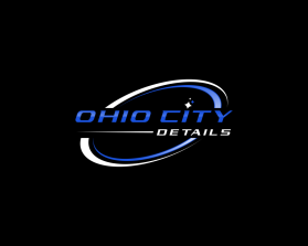 OCD (OHIO CITY DETAILS) entry by Lexxa