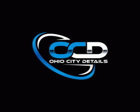 OCD (OHIO CITY DETAILS) entry by khaira