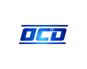 OCD (OHIO CITY DETAILS) entry by Kukua