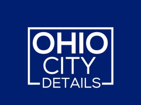 OCD (OHIO CITY DETAILS) entry by Shameer221