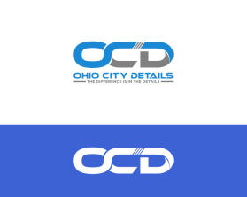 OCD (OHIO CITY DETAILS) entry by Dr-Tm