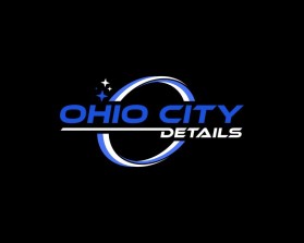 OCD (OHIO CITY DETAILS) entry by itaitu