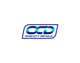 OCD (OHIO CITY DETAILS) entry by DreamLogo