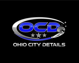 OCD (OHIO CITY DETAILS) entry by fathur