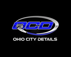 OCD (OHIO CITY DETAILS) entry by fathur