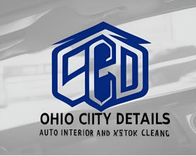 OCD (OHIO CITY DETAILS) entry by ronaldo12