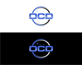OCD (OHIO CITY DETAILS) entry by ardima