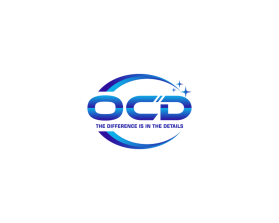 OCD (OHIO CITY DETAILS) entry by fije