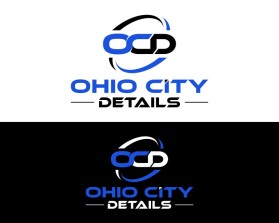 OCD (OHIO CITY DETAILS) entry by nosukar