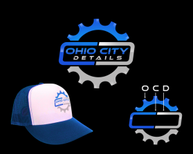 OCD (OHIO CITY DETAILS) entry by Ethan