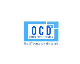 OCD (OHIO CITY DETAILS) entry by Ananta