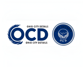 OCD (OHIO CITY DETAILS) entry by ronaldo12