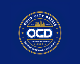 OCD (OHIO CITY DETAILS) entry by ronaldo12