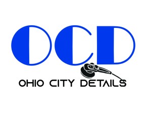 OCD (OHIO CITY DETAILS) entry by edno22
