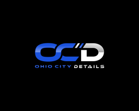 OCD (OHIO CITY DETAILS) entry by Lexxa