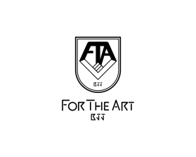 For The Art BJJ entry by andi suhendi