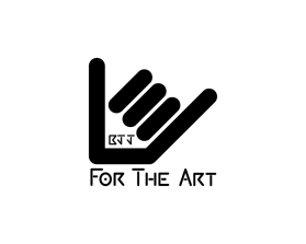 For The Art BJJ entry by PUJI RIYANTO