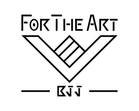 For The Art BJJ entry by mulia