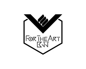 For The Art BJJ entry by Albert WD Namara