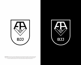 For The Art BJJ entry by Bpo