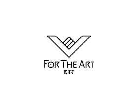 For The Art BJJ entry by andi suhendi