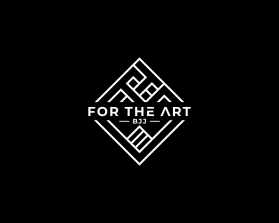 For The Art BJJ entry by andi suhendi
