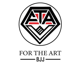 For The Art BJJ entry by jose Emmanuel