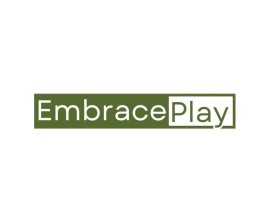 Embrace Play entry by Zavi
