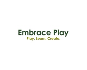 Embrace Play entry by Tal