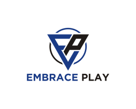 Embrace Play entry by tika