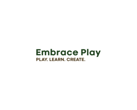 Embrace Play entry by Yasmlya
