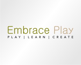 Embrace Play entry by rudin
