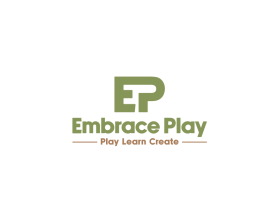 Embrace Play entry by ardima
