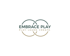 Embrace Play entry by conceptoday