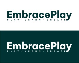 Embrace Play entry by rudin