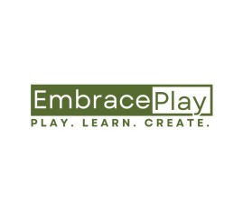 Embrace Play entry by Zavi