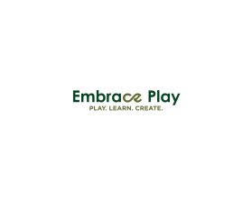 Embrace Play entry by ardima