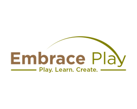 Embrace Play entry by mulia