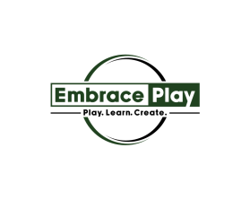 Embrace Play entry by ardima