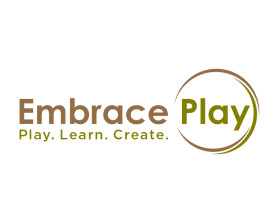 Embrace Play entry by mulia