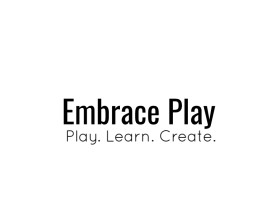 Embrace Play entry by Ananta
