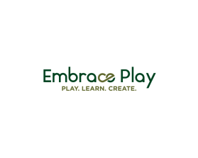 Embrace Play entry by ardima