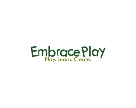 Embrace Play entry by Novin