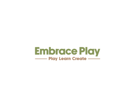 Embrace Play entry by ardima