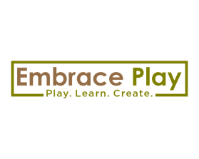 Embrace Play entry by mulia