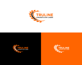 TruLine Concrete Saw Lasers entry by Yasmlya