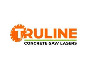 TruLine Concrete Saw Lasers entry by erionart