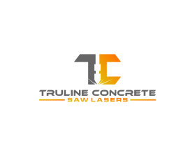 TruLine Concrete Saw Lasers entry by CrissONE