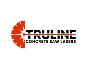 TruLine Concrete Saw Lasers entry by erionart