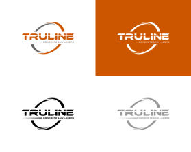TruLine Concrete Saw Lasers entry by teponk